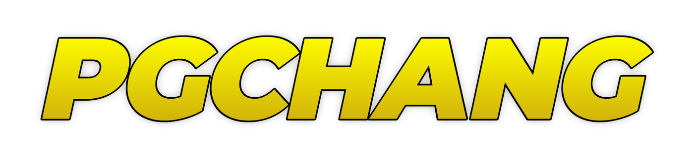 pgchang